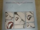 Spandau Ballet - She Loved Like Diamond Autographed 12