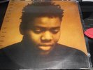 Tracy Chapman S/T FIRST EDITION COLOMBIA