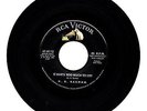 Northern Soul Motown H B Barnum It Hurts Too Much To Cry Hear