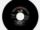 Northern Soul Motown Maxine Brown Am I falling In Love  Hear