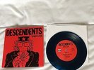 Descendents 'Merican 7