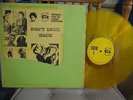 BOB DYLAN DON'T LOOK BACK GREAT ROCK LP ON GOLD VINYL TMQ