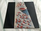 PAUL McCARTNEY 'McCARTNEY' 1970 APPLE VINYL LP, GATEFOLD, PCS7102 - FREE POST