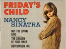 NANCY SINATRA 