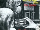 The Shiver - Single Vinyl - The Peddle / Hey Mr. Holy Man