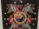 HAWKWIND In Search of Space EX LP United Artists UAS-5567 Die Cut Jacket ORIG