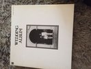 John Lennon and Yoko Ono Wedding Album LP COMPLETE BOX SET Beatles