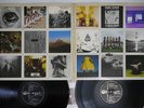 PINK FLOYD A NICE PAIR ODEON EOP-93129,30 Japanese Pressing Vinyl 2LP