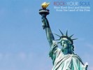 AMERICANA - ROCK YOUR SOUL -  NEW SEALED VINYL LP BBE RECORDS FUNK DANCE