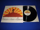 Face To Face-lp-UK 1971-ORIG Private Press-FEM VOX XIAN FOLK ACID-FTF 1000-rare.