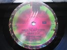 PINK FLOYD DELICATE SOUND OF THUNDER UK FIRST SUPERB G/FOLD INNERS NR MINT AUDIO