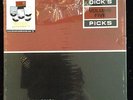 Grateful Dead DICK'S PICKS Vol. 5 Five (Vinyl Records) 180g *NEW* FREE SHIPPING