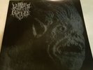 Lurker of Chalice dual LP, RARE