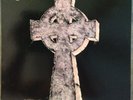BLACK SABBATH HEADLESS CROSS TONY IOMMI