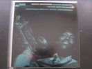Hank Mobley Soul Station Art Blakey Wynton Kelly Payl Chambers Blue Note 84031