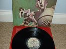 QUEEN News Of The World LP UK 1977 1st Press STEREO EMI EMA 784 MINT RARE