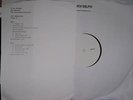 Nazareth Close Enough For Rock N Roll TEST PRESSING Vinyl DLP 1 of 5 black viny