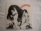 Zapped / Frank Zappa