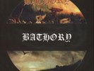 Bathory- BLOOD FIRE DEATH (Picture Disc Lp / Sealed)