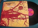 WISHBONE ASH - PILGRIMAGE - Vinyl Lp MDKS 8004 G/Fold 1L/2L  VG+
