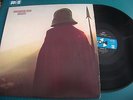 WISHBONE ASH - ARGUS - Vinyl Lp G/Fold MDKS 8006 L2/L2 Vinyl Lp Ex-