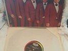 RARE-MERLE HAGGARD-Instrumental Sounds of Merle Haggards Strangers-1969-VG++/ M-