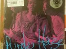 JIMI HENDRIX PURPLE HAZE /FREEDOM 2015 RSD 7