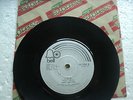Gary Glitter - Hello Hello I'm back again -  S.RHODESIA release 45 RPM