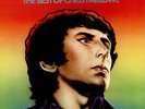 Chris Farlowe Out Of Time vinyl LP album record UK IML1002 IMMEDIATE 1975