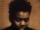 TRACY CHAPMAN VINYL LP RECORD 12