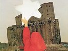 Dead Can Dance - Spleen And Ideal (2016 Pressing) [LP]  VINYL LP NEW
