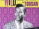Allen Toussaint-Wild Sound Of New Orleans  VINYL NEW