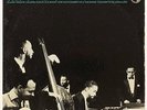 Guest Star Laurindo Almeida   The Modern Jazz Quartet Vinyl Record