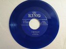 The Swallows 45 rpm, 