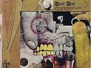 Uncle Meat ,   The Mothers Of Invention ,  with booklet,    ( Frank Zappa )