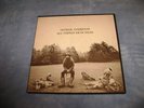1970 Apple Records- George Harrison-