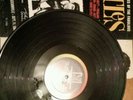 LP -Songs, Pictures and Stories of the Fabulous Beatles-With Florida