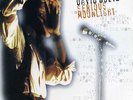 DAVID BOWIE Serious Moonlight (Live Montreal 1983) 2CD's