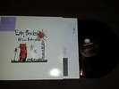 Edie Brickell & New Bohemians ?Shooting Rubberbands At The Stars NM LP