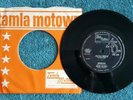 Brenda Holloway operator tamla motown record