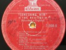 THE BEATLES something new  12