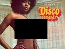 The Best of Disco Demands Part 2 Vinyl / 12