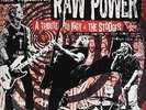 Mccready Mike  Duff Mckagen-Kexp-Raw Power Tribute  VINYL NEU