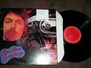 Paul McCartney & Wings Red Rose Speedway NM LP Gatefold