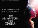 WEBBER,ANDREW LLOYD (HOL)-PHANTOM OF THE OPERA (2004) / O.S.T. (HOL VINYL LP NEW