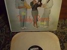 The Teddy Bears Sing LP Orig 1959 w/Phil Spector Very RARE Imperial Label