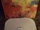 Minutemen 1st LP 