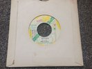 ONE-A-WAY -'Sufferer' ROUTE 54 Label 7