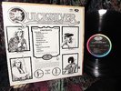 A MINT ORIG 1968 Rainbow   QUICKSILVER   HAPPY TRAILS Psych SF ACID PSYCHEDELIA