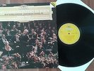 U141 KARAJAN BATTLE NEW YEAR'S CONCERT VIENNA 1987 DG DGG DIGITAL